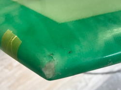 �|���G�X�e�� �e�C�� �g�D���[�T�[�t�{�[�h 1_1